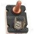 BR420 by STANDARD IGNITION - Circuit Breaker