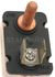 BR420 by STANDARD IGNITION - Circuit Breaker