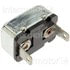 BR510 by STANDARD IGNITION - Circuit Breaker