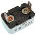 BR506 by STANDARD IGNITION - Circuit Breaker