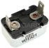 BR510 by STANDARD IGNITION - Circuit Breaker