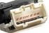 CBS-1009 by STANDARD IGNITION - Multi Function Column Switch