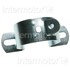 CB6 by STANDARD IGNITION - Ignition Coil Mounting Bracket