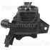 CBS1153 by STANDARD IGNITION - Multi Function Column Switch