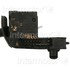 CBS1164 by STANDARD IGNITION - Multi Function Column Switch