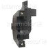 CBS1173 by STANDARD IGNITION - Multi Function Column Switch