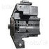 CBS1180 by STANDARD IGNITION - Multi Function Column Switch