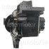 CBS1182 by STANDARD IGNITION - Multi Function Column Switch