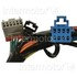 CBS1178 by STANDARD IGNITION - Multi Function Column Switch