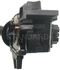 CBS1182 by STANDARD IGNITION - Multi Function Column Switch