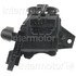 CBS1182 by STANDARD IGNITION - Multi Function Column Switch