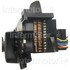 CBS1185 by STANDARD IGNITION - Multi Function Column Switch