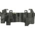 Standard Ignition CBS1199 Multi-Function Switch Multi Function Column Switch