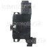 CBS1209 by STANDARD IGNITION - Multi Function Column Switch