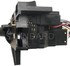 CBS1219 by STANDARD IGNITION - Multi Function Column Switch