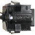 CBS1266 by STANDARD IGNITION - Multi Function Column Switch