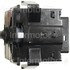 CBS1265 by STANDARD IGNITION - Multi Function Column Switch