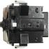 CBS1265 by STANDARD IGNITION - Multi Function Column Switch