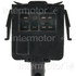CBS1266 by STANDARD IGNITION - Multi Function Column Switch