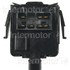 CBS1265 by STANDARD IGNITION - Multi Function Column Switch