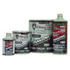 7341 by TRANSTAR - Euro Classic DTM Primer, Gray, Gallon