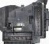 CBS1109 by STANDARD IGNITION - Multi Function Column Switch