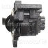 CBS1151 by STANDARD IGNITION - Multi Function Column Switch