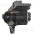 CBS1153 by STANDARD IGNITION - Multi Function Column Switch