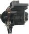 CBS1153 by STANDARD IGNITION - Multi Function Column Switch