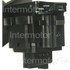 CBS1393 by STANDARD IGNITION - Multi Function Column Switch