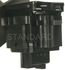 CBS1393 by STANDARD IGNITION - Multi Function Column Switch