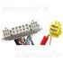 CBS1406 by STANDARD IGNITION - Multi Function Column Switch