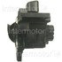 CBS1440 by STANDARD IGNITION - Multi Function Column Switch