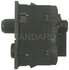 CBS1437 by STANDARD IGNITION - Multi Function Dash Switch