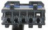 CBS1444 by STANDARD IGNITION - Multi Function Column Switch