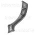 CBS1466 by STANDARD IGNITION - Cruise Control Switch