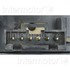 CBS1466 by STANDARD IGNITION - Cruise Control Switch