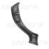 CBS1469 by STANDARD IGNITION - Cruise Control Switch