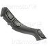 CBS1469 by STANDARD IGNITION - Cruise Control Switch