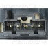 CBS1469 by STANDARD IGNITION - Cruise Control Switch