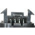 CBS1469 by STANDARD IGNITION - Cruise Control Switch