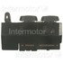 CBS1483 by STANDARD IGNITION - Power Window Switch