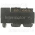 CBS1483 by STANDARD IGNITION - Power Window Switch