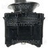 CBS1333 by STANDARD IGNITION - Multi Function Column Switch