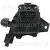 CBS1330 by STANDARD IGNITION - Multi Function Column Switch