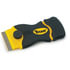 11031 by TITAN - Mini Razor Scraper