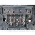 CBS1590 by STANDARD IGNITION - Multi Function Column Switch