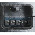 CBS1500 by STANDARD IGNITION - Multi Function Column Switch