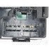 CBS1508 by STANDARD IGNITION - Multi Function Column Switch