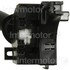 CBS1703 by STANDARD IGNITION - Multi Function Column Switch